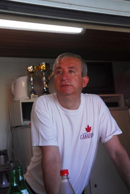 pb-DSC_0462.jpg