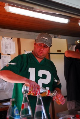 pb-DSC_0463.jpg