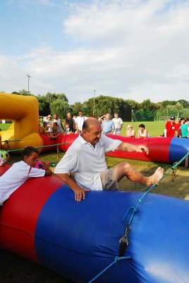 pb-DSC_0510.jpg