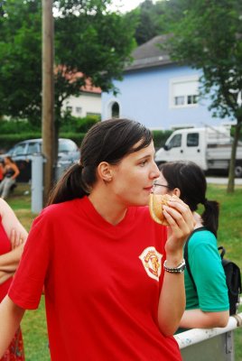 pb-DSC_0542.jpg