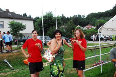 pb-DSC_0547.jpg
