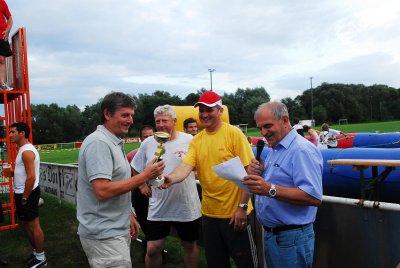 pb-DSC_0557.jpg