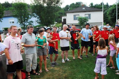 pb-DSC_0558.jpg