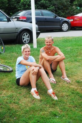 pb-DSC_0578.jpg