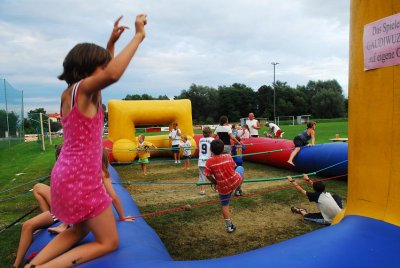 pb-DSC_0585.jpg