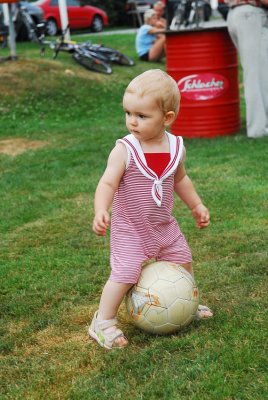 pb-DSC_0588.jpg