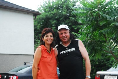 pb-DSC_0591.jpg