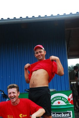 pb-DSC_0607.jpg