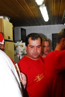 pb-DSC_0623.jpg