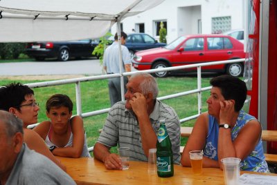 pb-DSC_0634.jpg