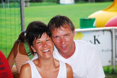 pb-DSC_0642.jpg