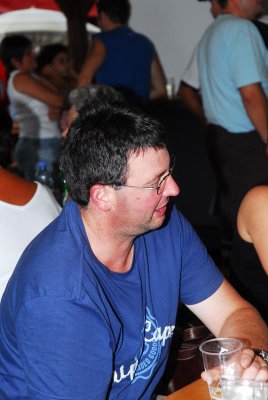 pb-DSC_0651.jpg