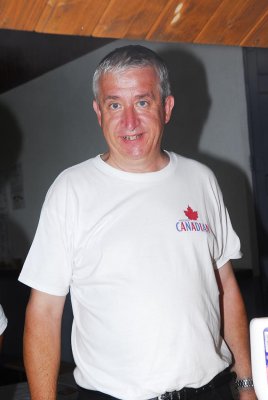 pb-DSC_0662.jpg