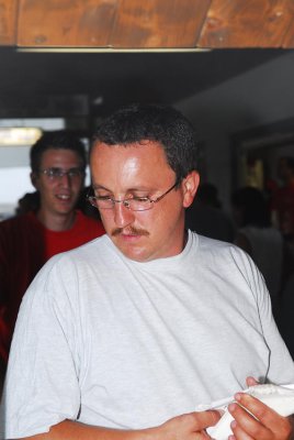 pb-DSC_0663.jpg