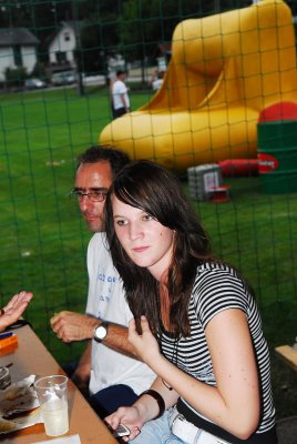 pb-DSC_0668.jpg