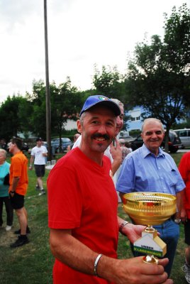 pb-DSC_0682.jpg