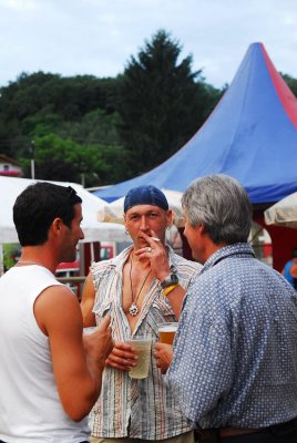 pb-DSC_0695.jpg