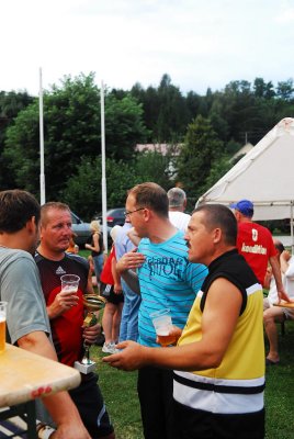 pb-DSC_0696.jpg