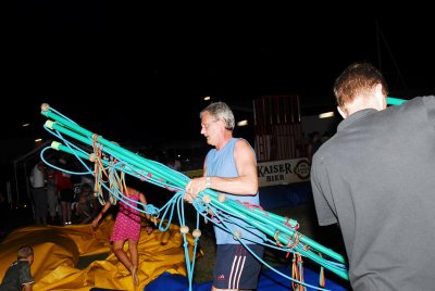 pb-DSC_0711.jpg
