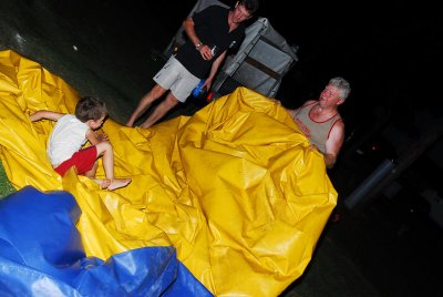 pb-DSC_0725.jpg