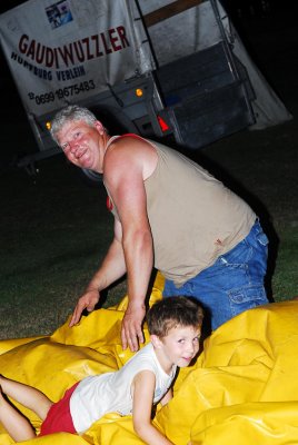 pb-DSC_0730.jpg