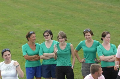 pb-DSC_2277.jpg