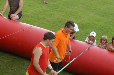 pb-DSC_2278.jpg