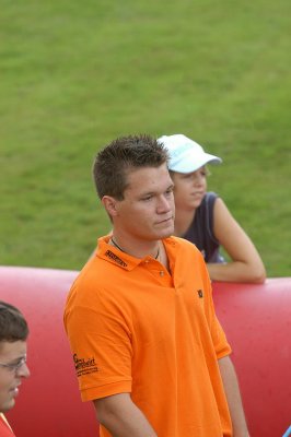 pb-DSC_2281.jpg