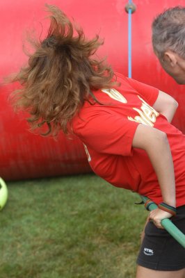 pb-DSC_2304.jpg