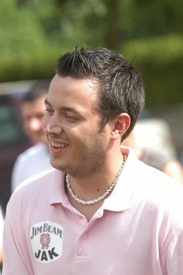 pb-DSC_2340.jpg