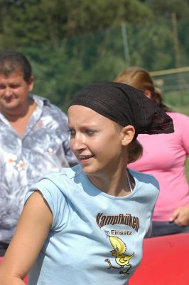 pb-DSC_2344.jpg