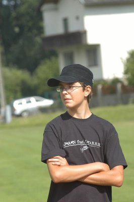 pb-DSC_2350.jpg