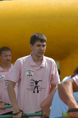 pb-DSC_2353.jpg
