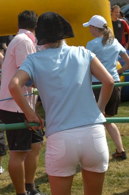 pb-DSC_2354.jpg