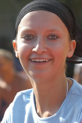 pb-DSC_2359.jpg