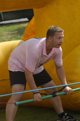 pb-DSC_2365.jpg