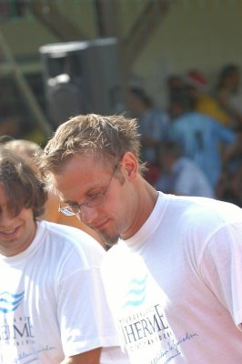 pb-DSC_2371.jpg