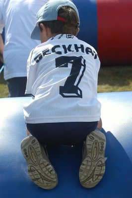 pb-DSC_2376.jpg