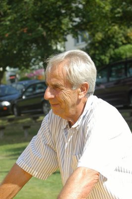 pb-DSC_2386.jpg