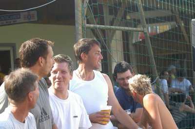 pb-DSC_2399.jpg