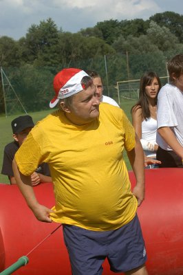 pb-DSC_2401.jpg
