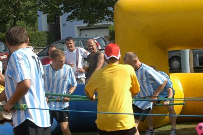pb-DSC_2405.jpg