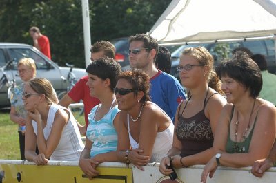 pb-DSC_2412.jpg
