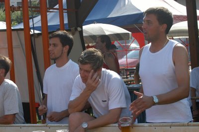 pb-DSC_2413.jpg