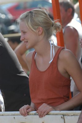 pb-DSC_2414.jpg