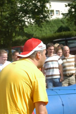 pb-DSC_2419.jpg