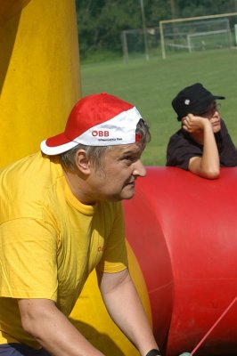 pb-DSC_2420.jpg