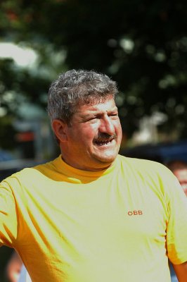 pb-DSC_2424.jpg