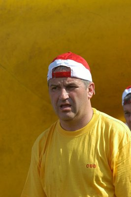 pb-DSC_2425.jpg