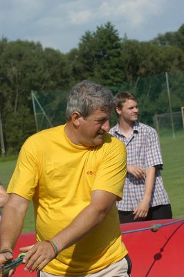pb-DSC_2435.jpg